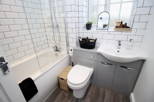 Photo 9- click for photo gallery